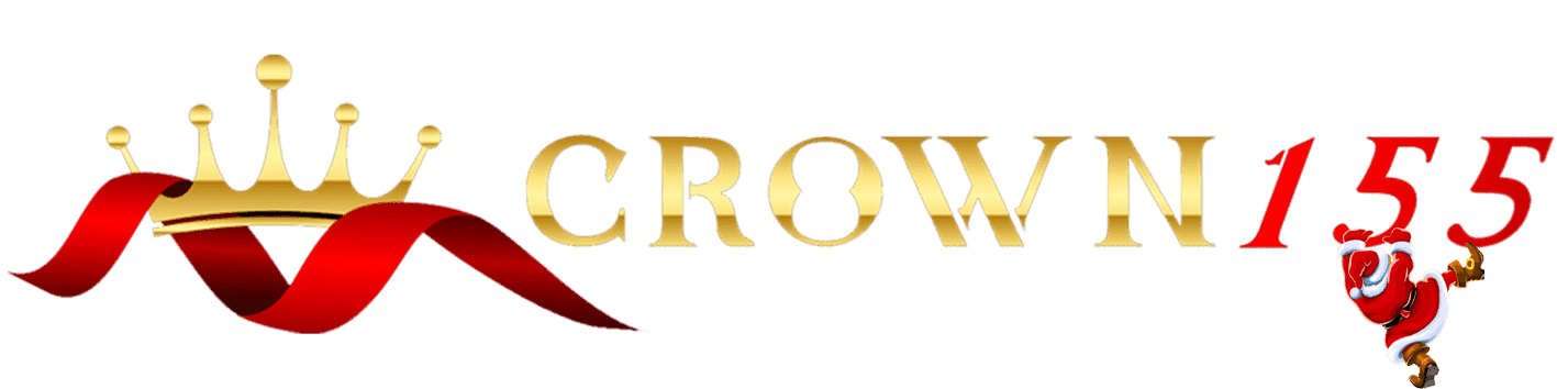 Crown155 Casino